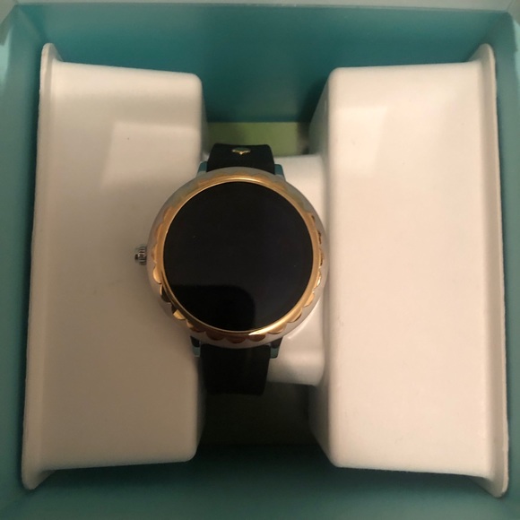 Kate Spade SmartWatch - Picture 3 of 4